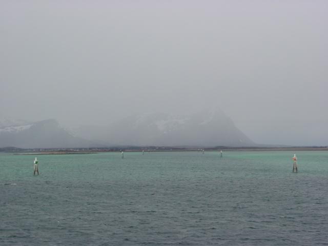 tag_9_013.jpg