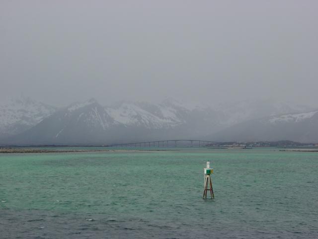 tag_9_014.jpg