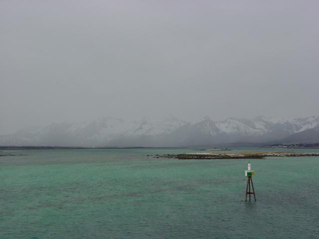 tag_9_015.jpg