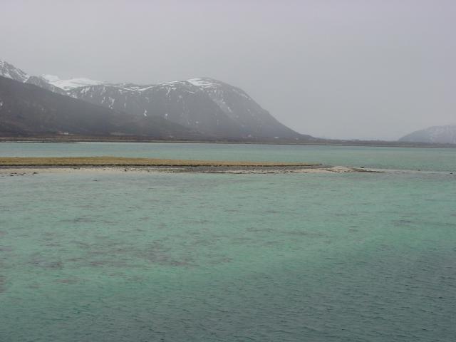 tag_9_016.jpg