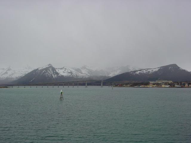 tag_9_017.jpg