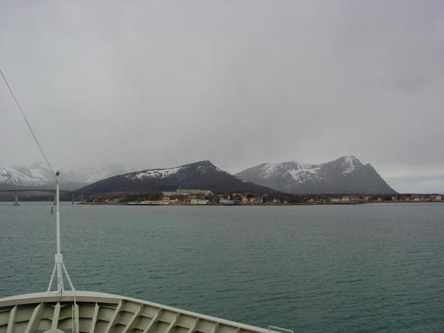 tag_9_018.jpg