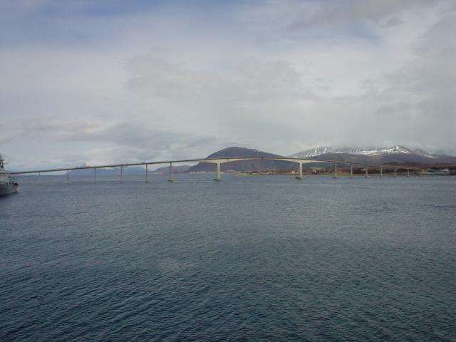 tag_9_020.jpg
