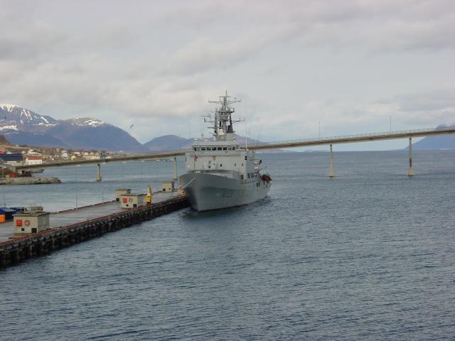 tag_9_021.jpg