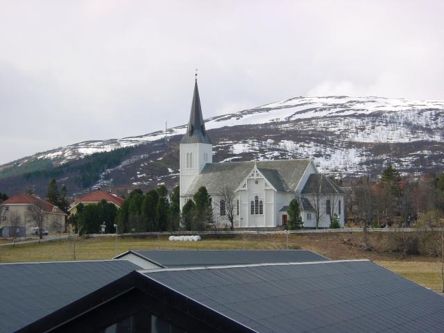 tag_9_023.jpg