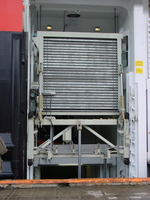 tag_9_026.jpg