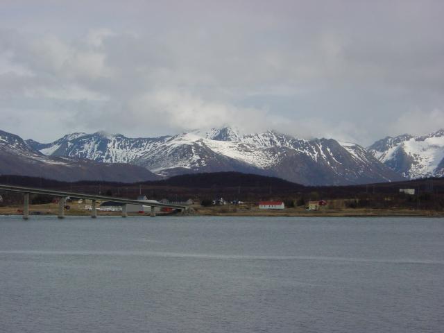tag_9_027.jpg