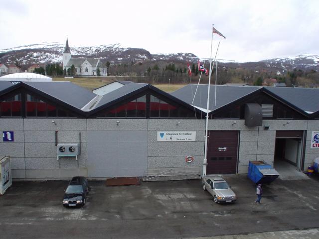 tag_9_028.jpg