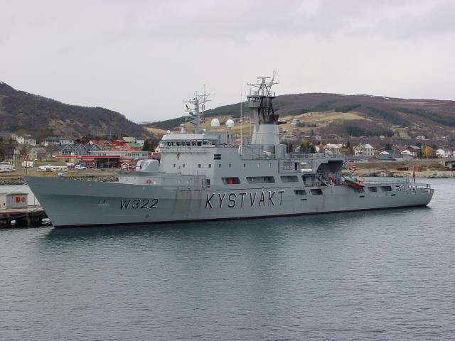 tag_9_030.jpg