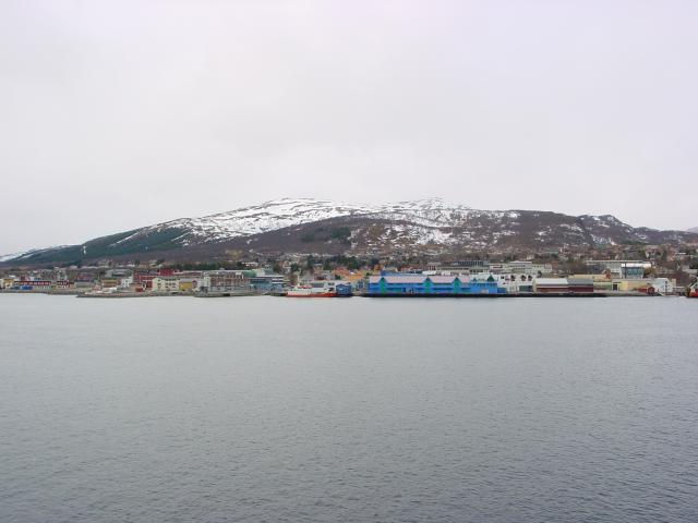 tag_9_032.jpg