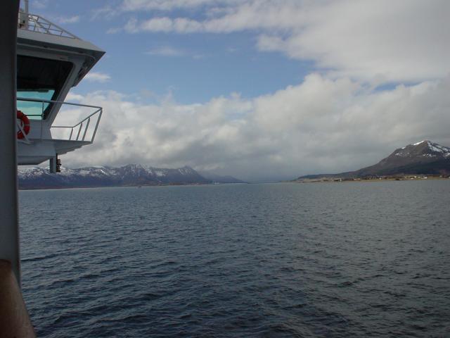 tag_9_033.jpg