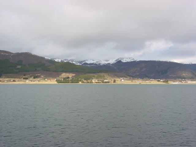 tag_9_034.jpg