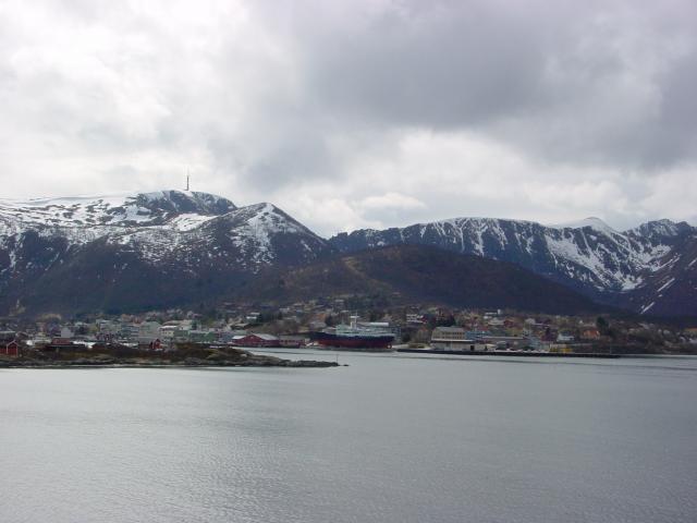 tag_9_035.jpg