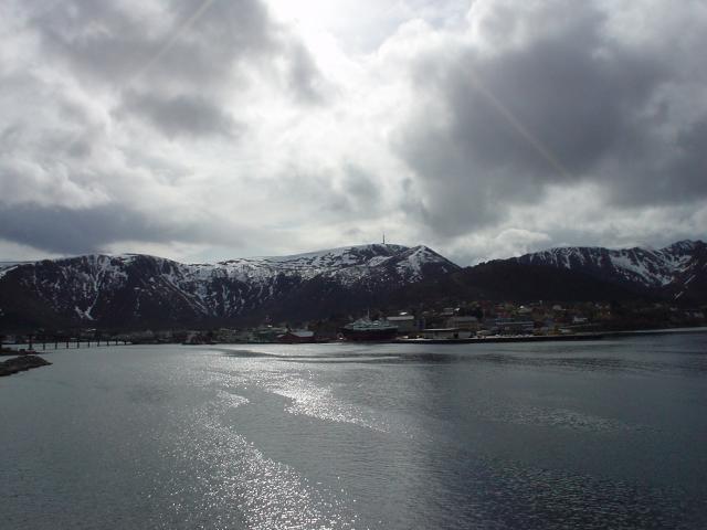 tag_9_036.jpg