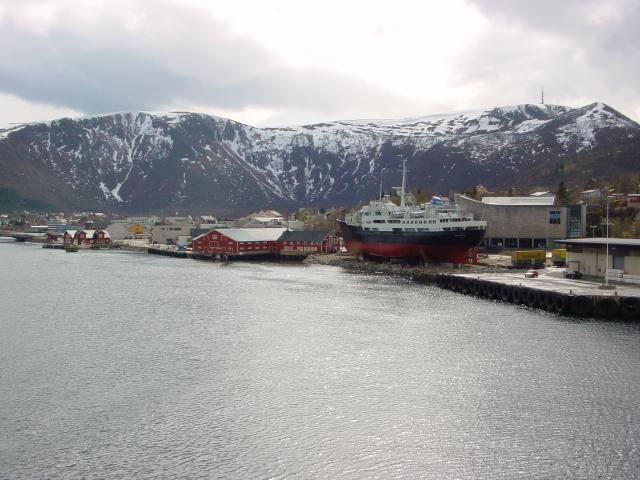 tag_9_037.jpg
