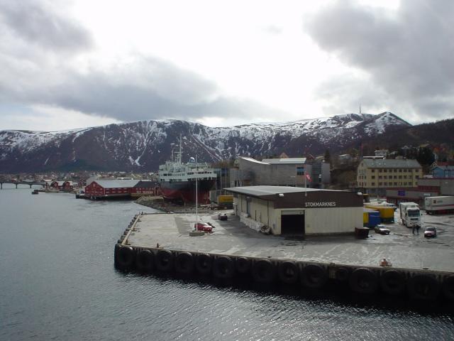 tag_9_038.jpg
