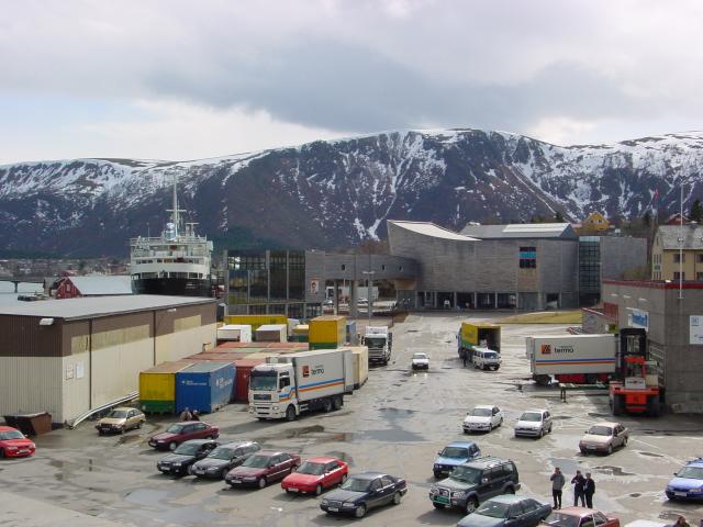 tag_9_039.jpg
