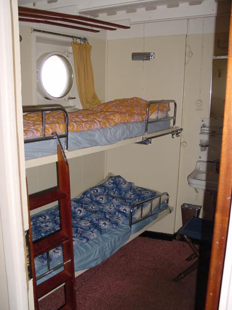 tag_9_040.jpg