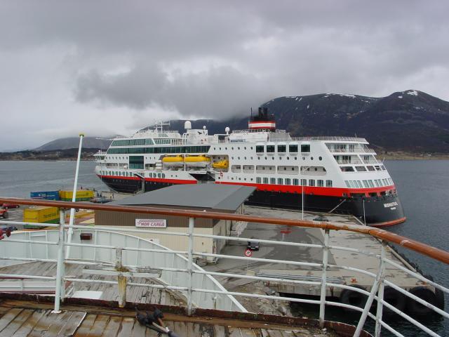 tag_9_042.jpg