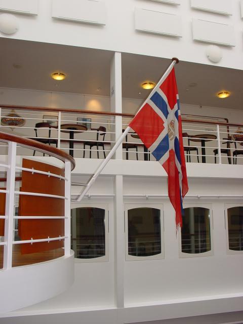 tag_9_043.jpg