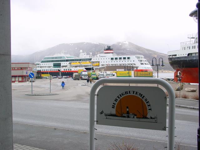tag_9_044.jpg