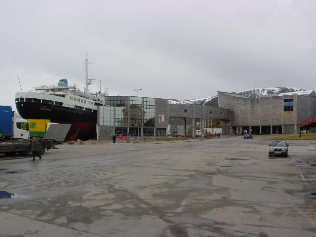 tag_9_045.jpg