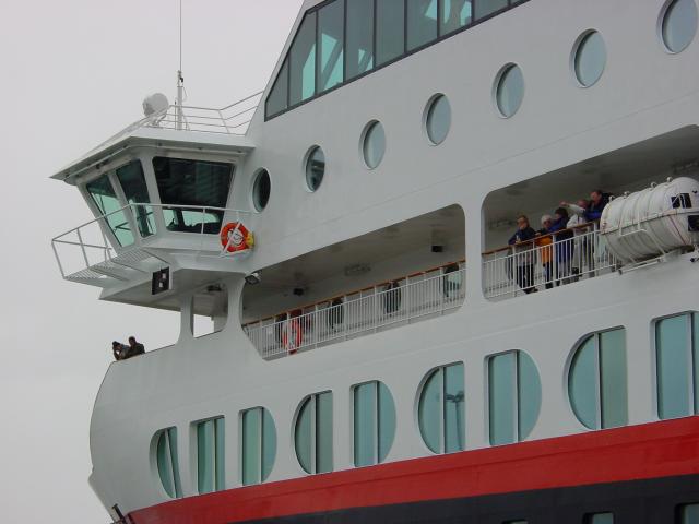 tag_9_046.jpg