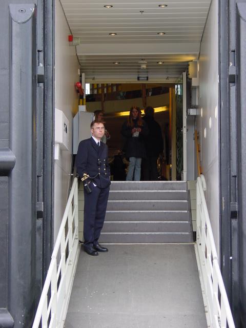tag_9_047.jpg