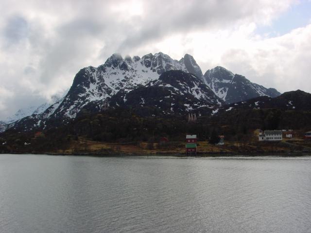 tag_9_048.jpg