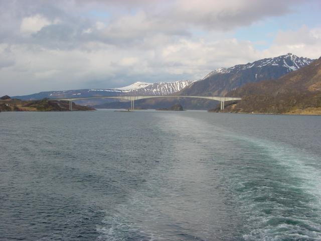 tag_9_049.jpg
