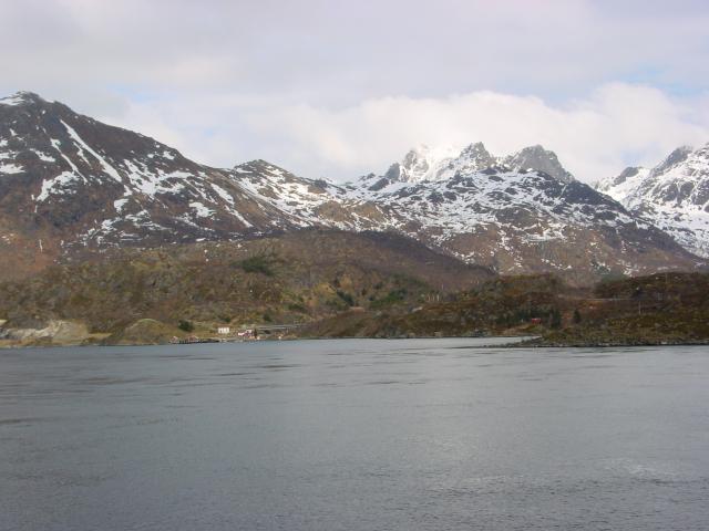 tag_9_050.jpg