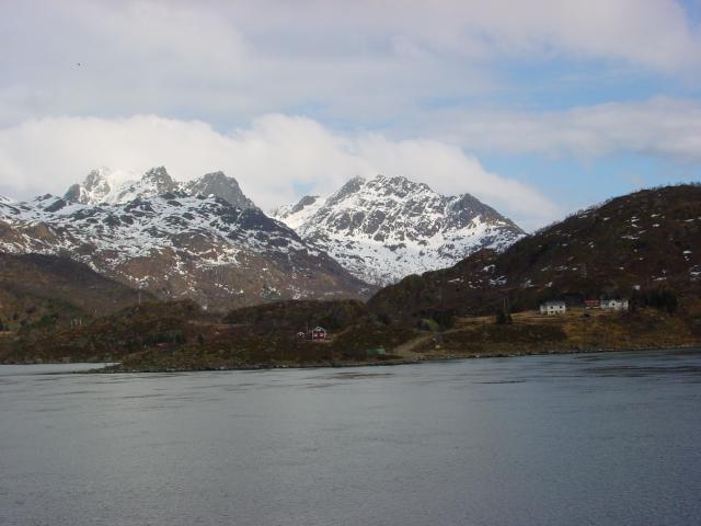 tag_9_051.jpg
