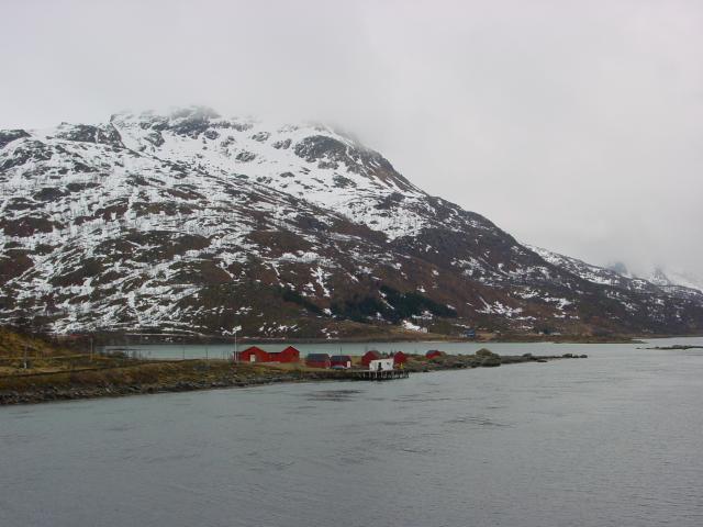 tag_9_052.jpg