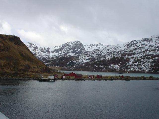 tag_9_053.jpg