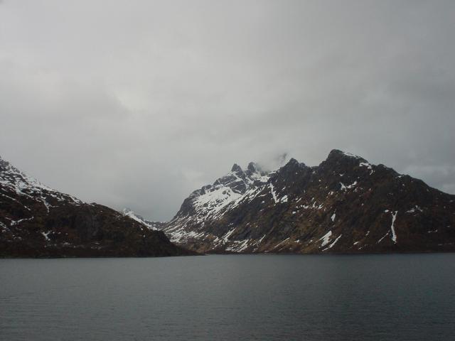 tag_9_054.jpg