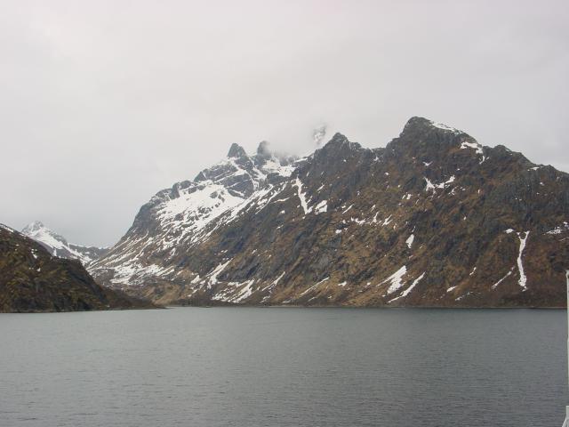 tag_9_055.jpg