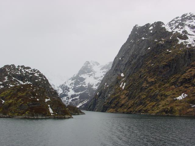tag_9_056.jpg