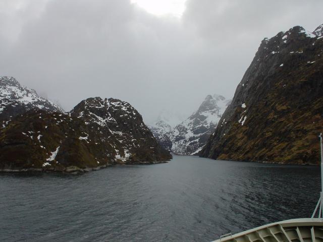 tag_9_057.jpg