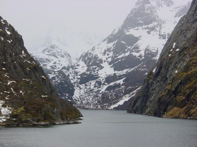 tag_9_058.jpg