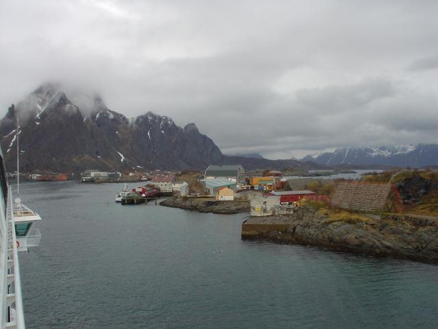 tag_9_061.jpg