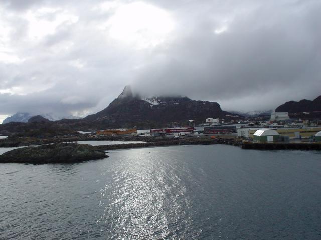 tag_9_062.jpg