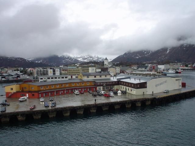 tag_9_063.jpg