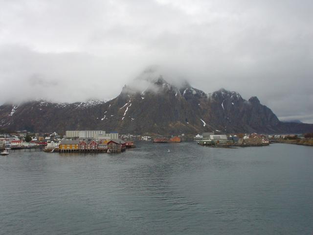 tag_9_065.jpg