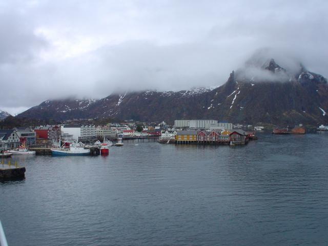 tag_9_066.jpg