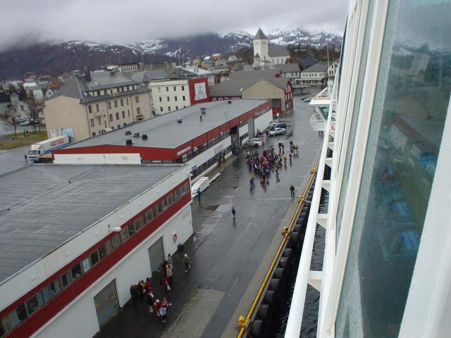 tag_9_067.jpg