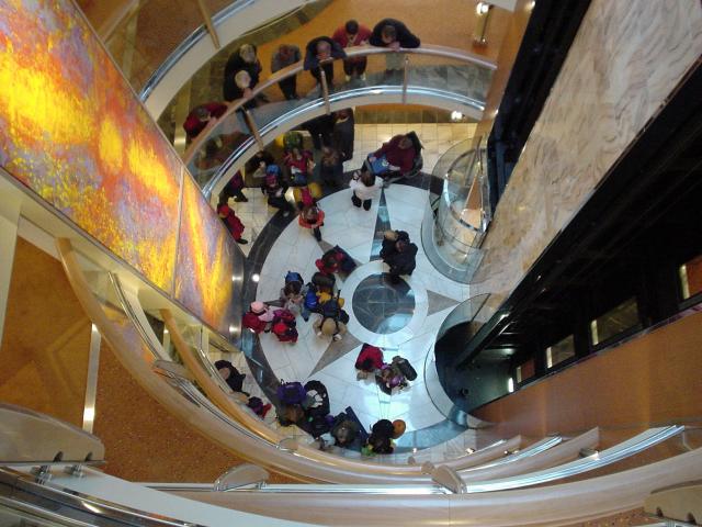 tag_9_069.jpg