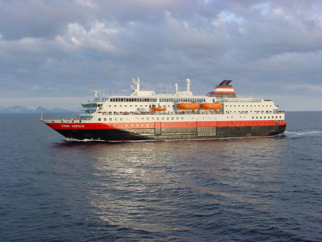 tag_9_070.jpg
