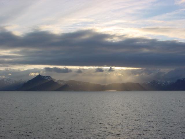 tag_9_072.jpg
