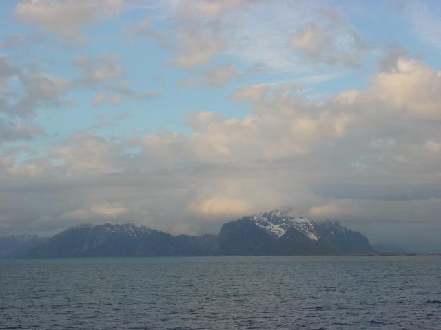 tag_9_073.jpg