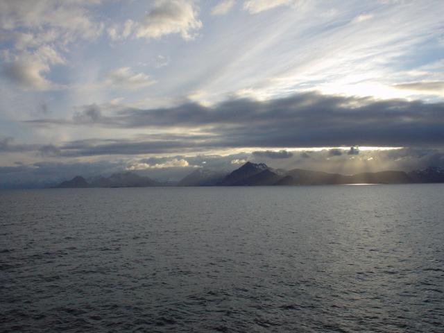 tag_9_074.jpg